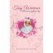 Tiny Warrior: A Preemie's Fight for Life
