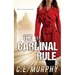 The Cardinal Rule: Author's Preferred Edition