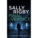 Final Verdict