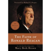 The Faith of Ronald Reagan