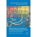 Global Change, Civil Society and the Northern Ireland Peace Process: Implementing the Political Settlement