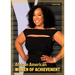 African American Women of Achievement
