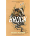 Brock