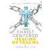 Christ Centered Healing of Trauma