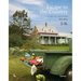 Escape to the Country: Living on the Farm