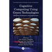 Cognitive Computing Using Green Technologies: Modeling Techniques and Applications