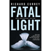 Fatal Light