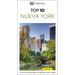 New York City Guía Top 10 (DK Top 10 New York City)