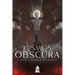 Kosmos Obscura: A Cosmic Horror Anthology
