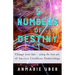 5 Numbers of Destiny