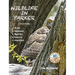 Wildlife In Parker: Colorado