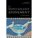 The Nonviolent Atonement, Second Edition