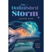 The Unfinished Storm