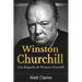 Winston Churchill: Una Biografía de Winston Churchill