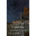 Traces of Caledonia: Earth Chronicles, Book III