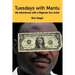 Tuesdays with Mantu: My Adventures with a Nigerian Con Artist