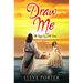 Draw Me: The Deep Cry of the Bride