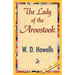 The Lady of the Aroostook