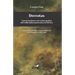 Derrotas: Conversaciones con cuatro poetas del exilio latinoamericano en México