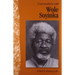 Conversations with Wole Soyinka