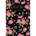 Tess of the d'Urbervilles