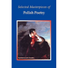 Selected Masterpieces of Polish Poetry