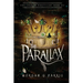 The Parallax