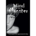 Mind Over Monster