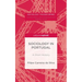 Portuguese Sociology: A History