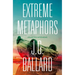 Extreme Metaphors