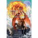 The Thylsnean Chronicles: Earth