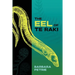 The Eel of Te Raki