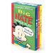 Big Nate Triple Play: Big Nate in a Class by Himself/Big Nate Strikes Again/Big Nate on a Roll