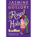 Royal Holiday