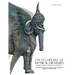 Encyclopedia of Mythical Creatures - Mesopotamian & Persian Mythology: An Illustrated Bestiary of Legendary Beasts, Monsters & Spirits from Ancient Wo