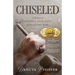 Chiseled: A Memoir of Identity, Duplicity, and Divine Wine