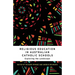 Religious Education in Australian Catholic Schools: Exploring the Landscape