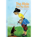 The Mole And The Violin
