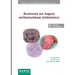 Avances en lupus eritematoso sistémico