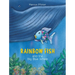Rainbow Fish and the Big Blue Whale