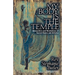 My Body Is The Temple