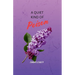 A Quiet Kind of Poison