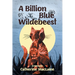 A Billion Blue Wildebeest