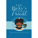 Little Ricky's Circle of Trust: The Life and Times of Eric Evenhuis
