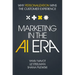 Marketing in the AI Era: Why Personalization Wins the Customer Experience