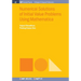 Numerical Solutions of Initial Value Problems Using Mathematica