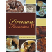 Fireman Favorites II