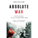 Absolute War: Soviet Russia in the Second World War