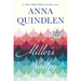 Miller's Valley
