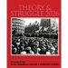 Theory & Struggle